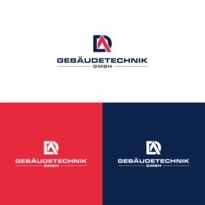 Logo Design by achil78 for this project | Design: #28242948