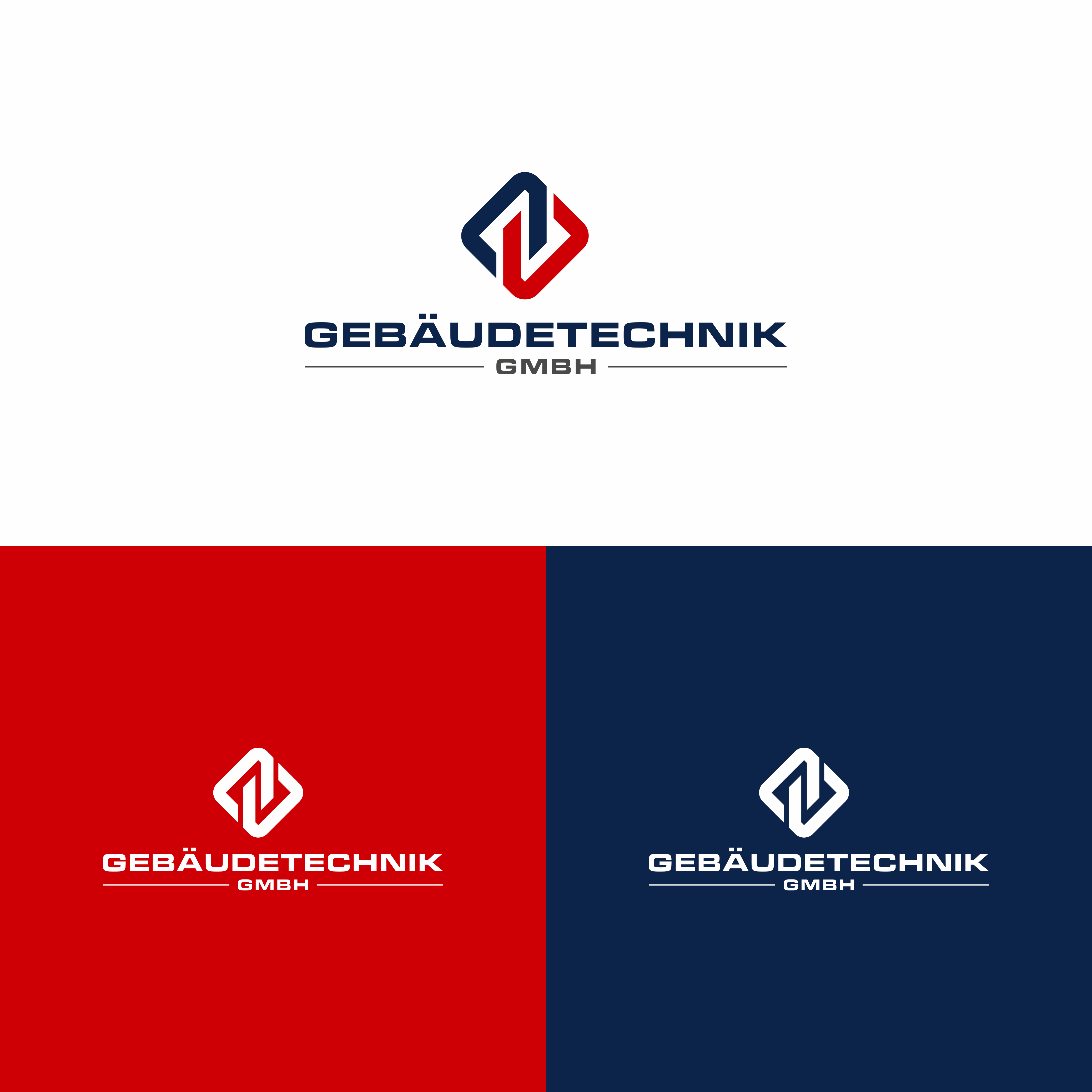 Logo Design by achil78 for this project | Design #28243009