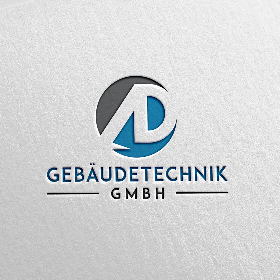 Logo Design by WeiArts for this project | Design #28252225