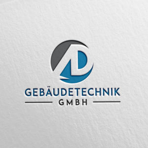 Diseño de Logo por WeiArts para este proyecto | Diseño: #28252225