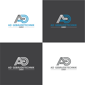 Logo Design by RuangDisain for this project | Design: #28240457