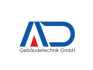 Logo Design by Paras Bali for this project | Design: #28279093