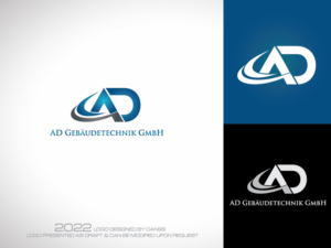 Logo Design by dan99