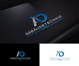 Diseño de Logo por step forward 2 para este proyecto | Diseño: #28240697