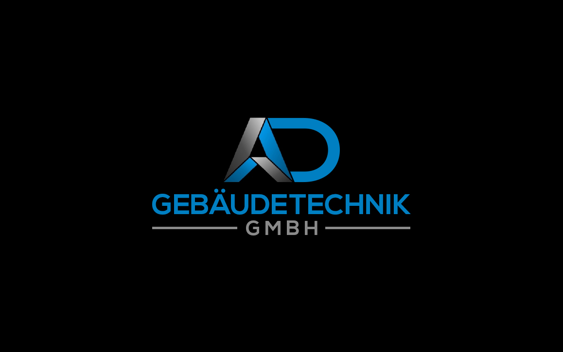 Diseño de Logo por Soonia para este proyecto | Diseño #28239718