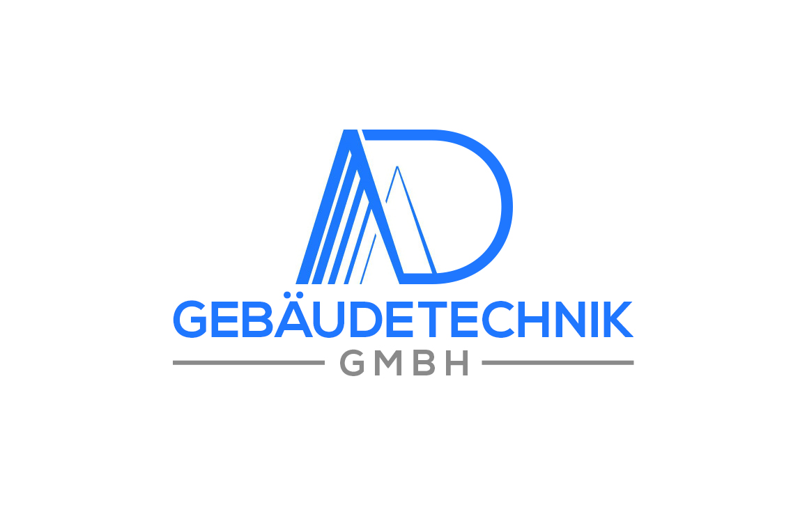 Logo Design by Soonia for this project | Design #28239719