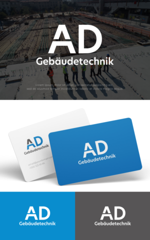 Logo Design by Asya Logo for this project | Design #28268319