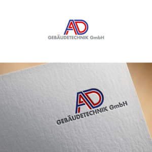 Logo Design by Trident for this project | Design: #28259050