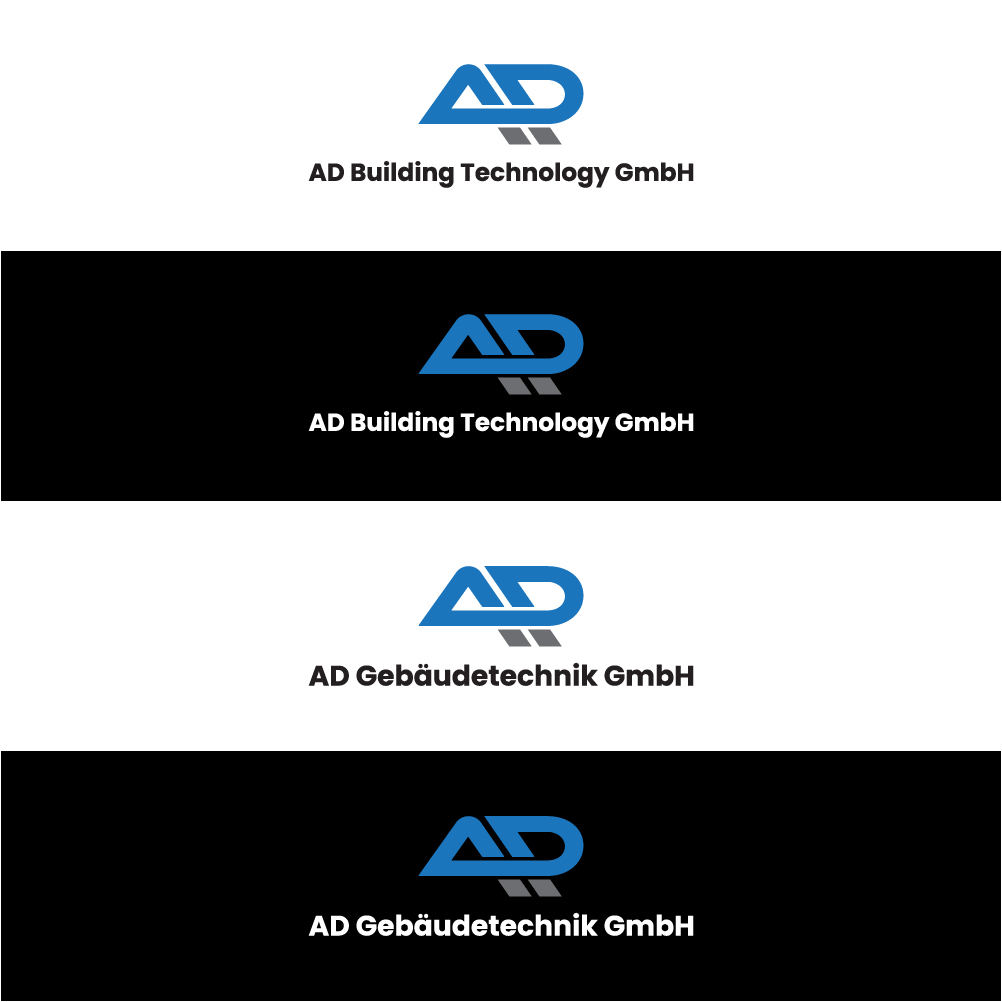 Diseño de Logo por Fatrim para este proyecto | Diseño #28266929