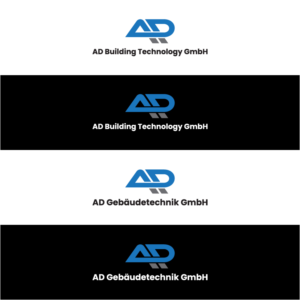 Logo Design by Fatrim for this project | Design #28266929