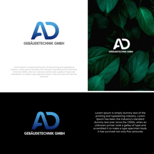 Logo Design by MX LogoArt for this project | Design: #28240884