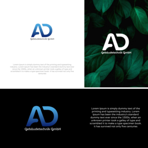 Logo Design by MX LogoArt for this project | Design: #28240885