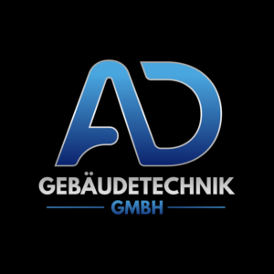 Logo Design by MX LogoArt for this project | Design: #28240886