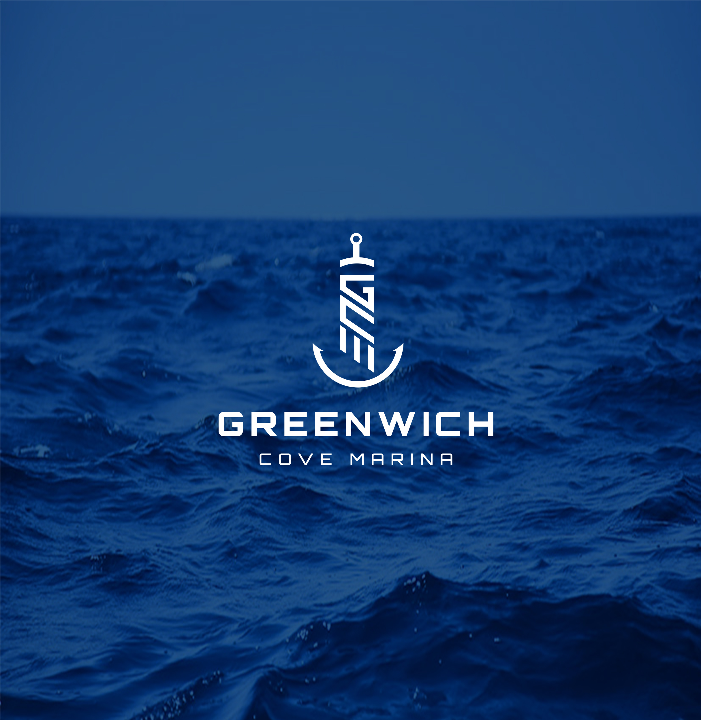 Logo Design by SHADMIN SHAKIB 94 for this project | Design #28246936