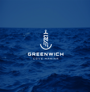 Logo Design by SHADMIN SHAKIB 94 for this project | Design #28246936