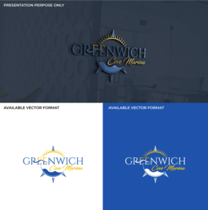 Logo Design by RS_Design for this project | Design: #28299339
