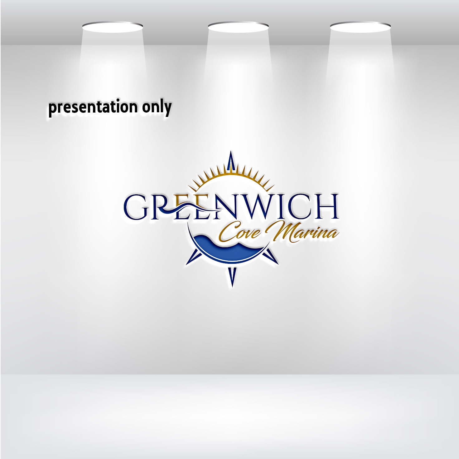 Logo Design by RS_Design for this project | Design #28299340