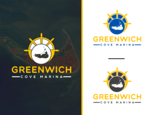 Logo Design by Md Sakhawat Hosssain for this project | Design: #28284595