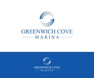 Logo Design by Kavth for this project | Design: #28294028