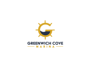Logo Design by bd.productions for this project | Design #28238363
