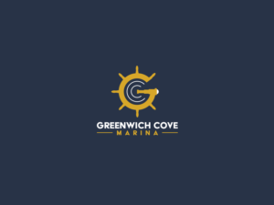 Logo Design by bd.productions for this project | Design: #28242418