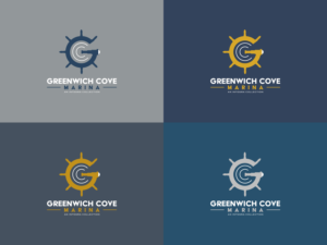 Logo Design by bd.productions for this project | Design: #28352932