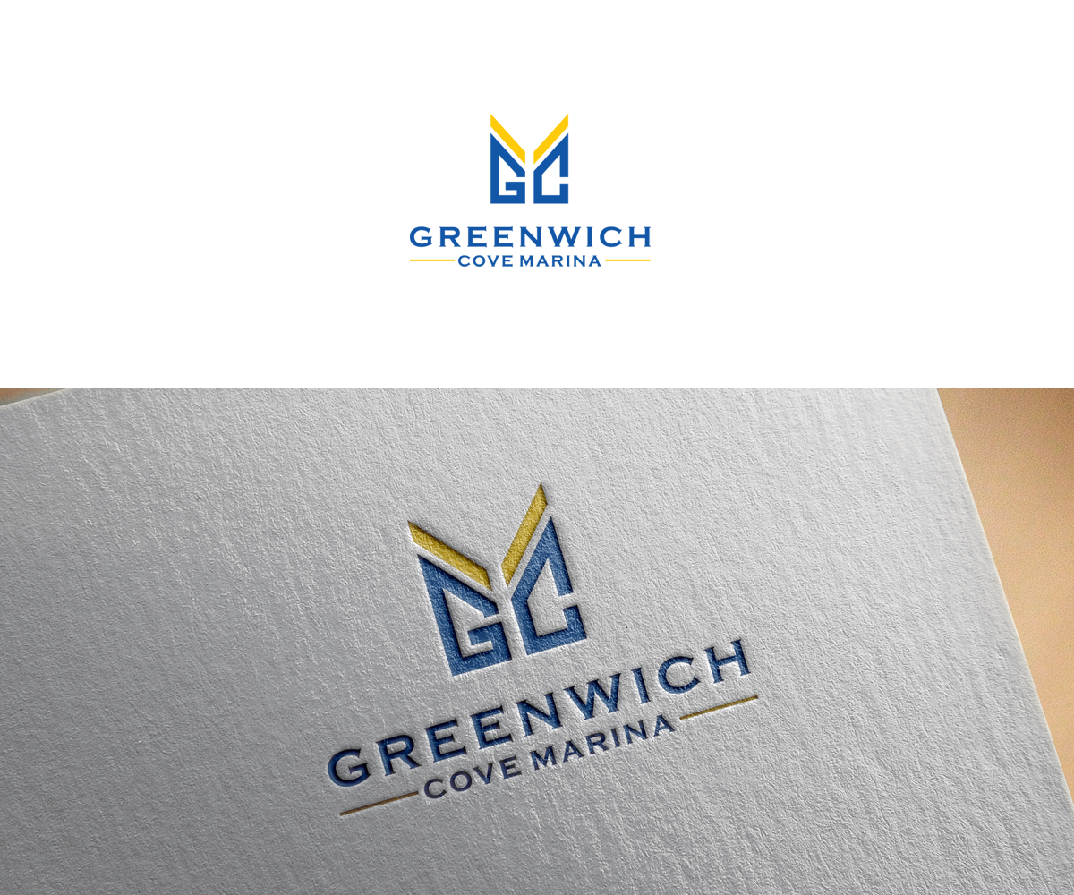 Logo Design by bijuak for this project | Design #28299115