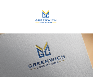 Logo Design by bijuak for this project | Design: #28299115