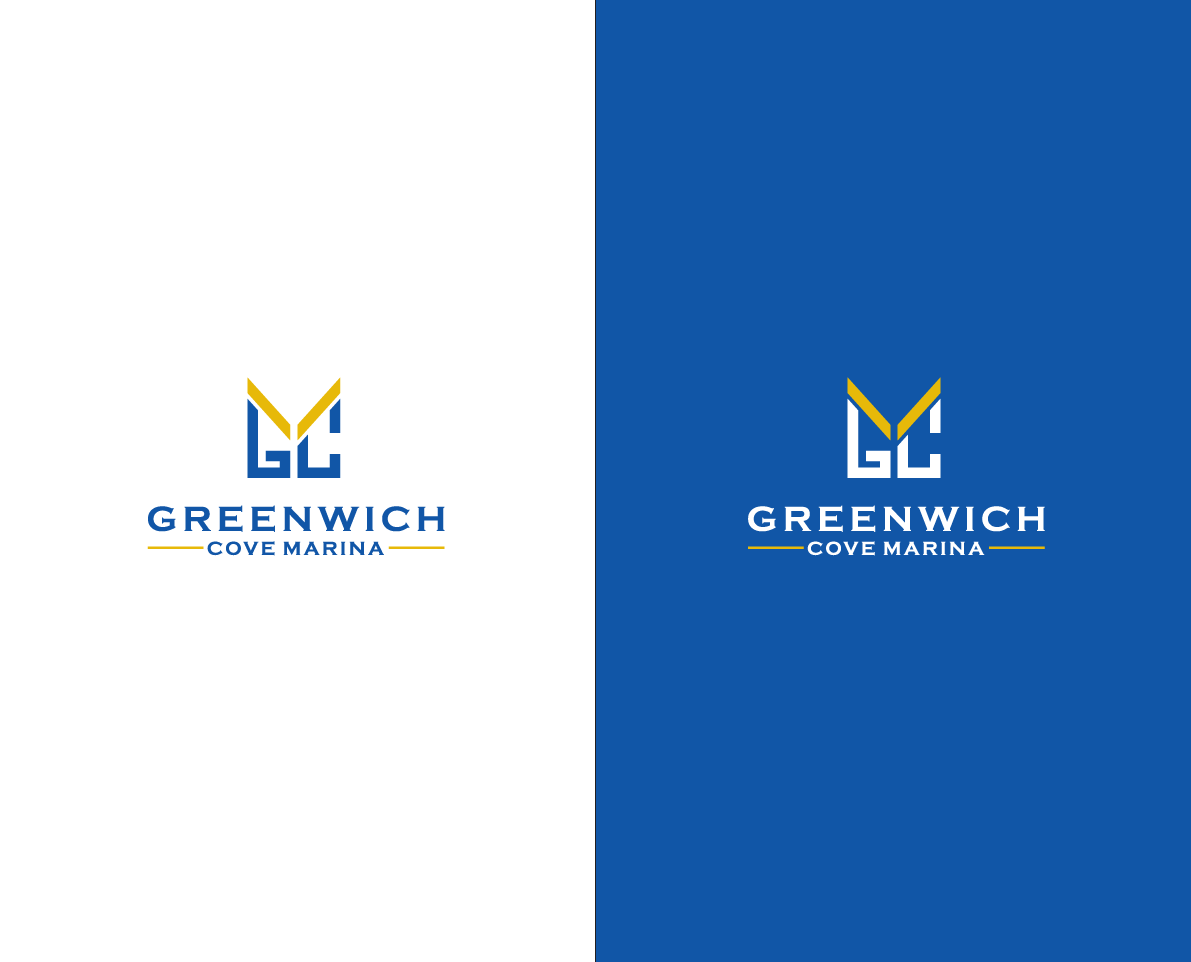 Logo Design by bijuak for this project | Design #28299166