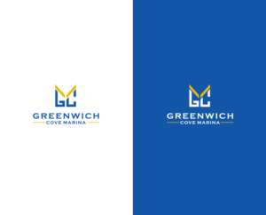 Logo Design by bijuak for this project | Design: #28299166