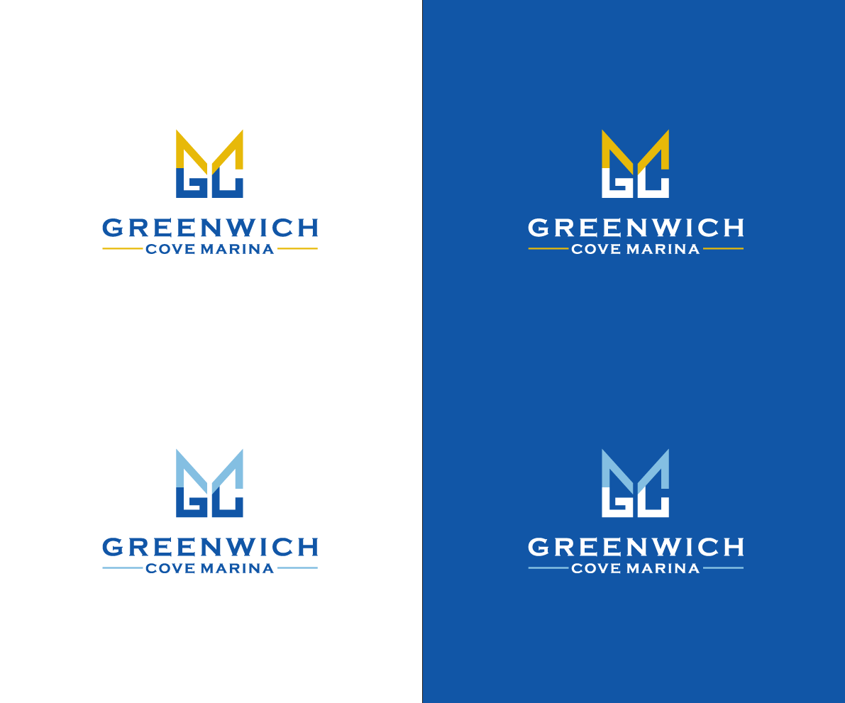 Logo Design by bijuak for this project | Design #28330578