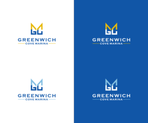 Logo Design by bijuak for this project | Design: #28330578