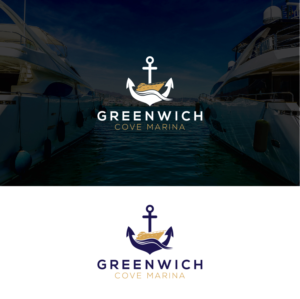 Logo Design by Deziners Zone for this project | Design: #28242846