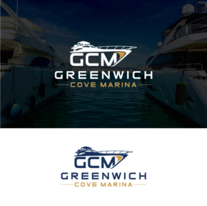 Logo Design by Deziners Zone for this project | Design: #28242848