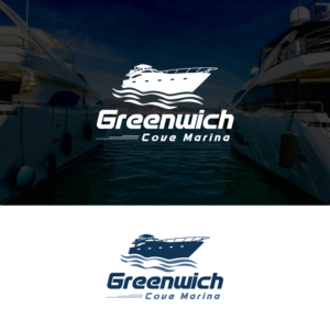 Logo Design by Deziners Zone for this project | Design: #28242849