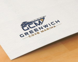 Logo Design by Deziners Zone for this project | Design: #28242850