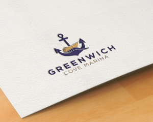 Logo Design by Deziners Zone for this project | Design: #28242851