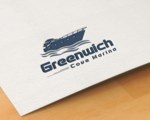 Logo Design by Deziners Zone for this project | Design: #28242852