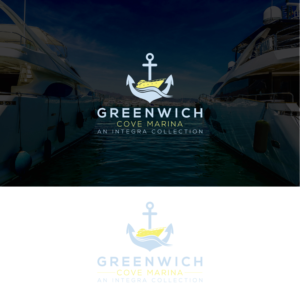Logo Design by Deziners Zone for this project | Design: #28246384