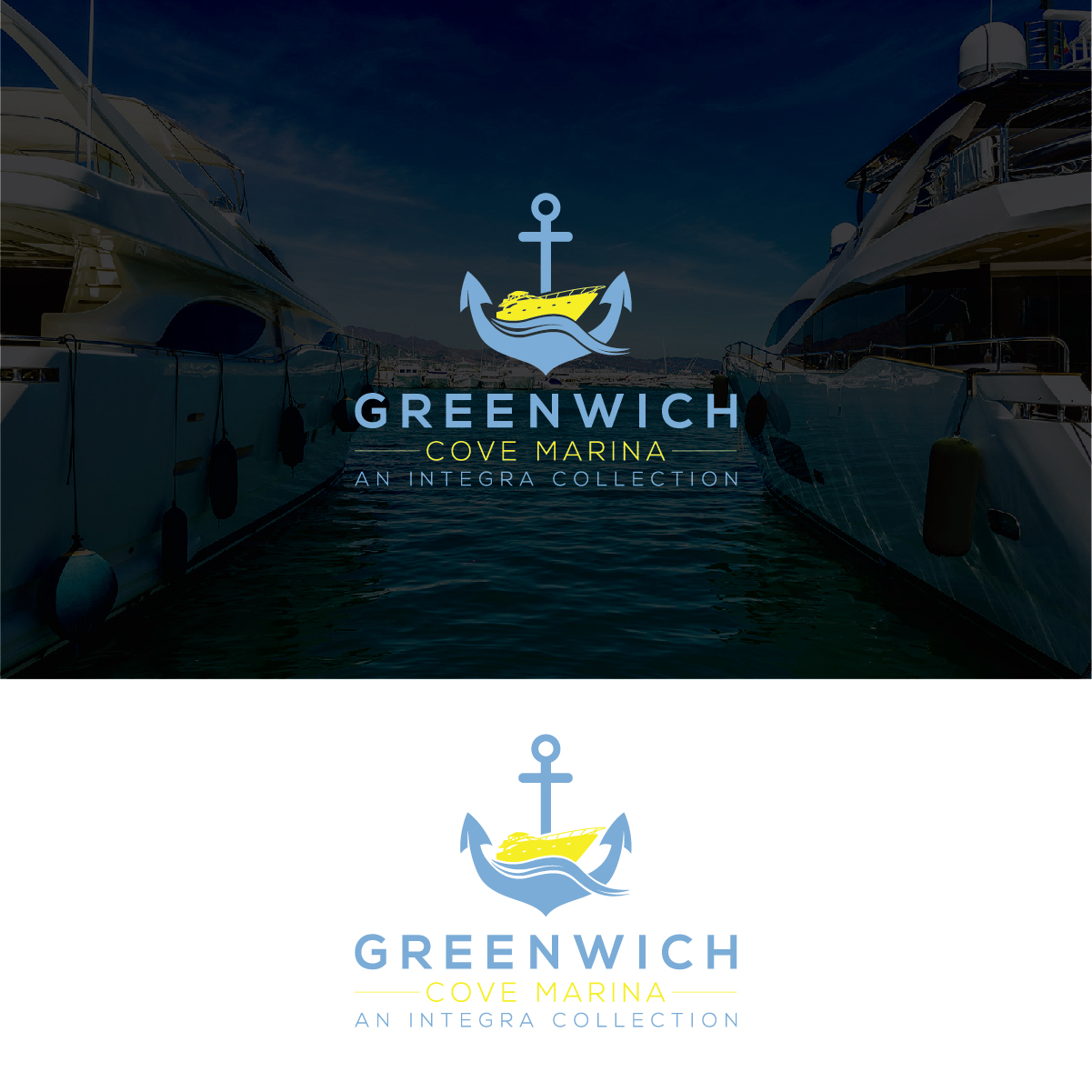 Logo Design by Deziners Zone for this project | Design #28246385