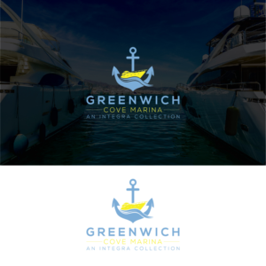 Logo Design by Deziners Zone for this project | Design: #28246385