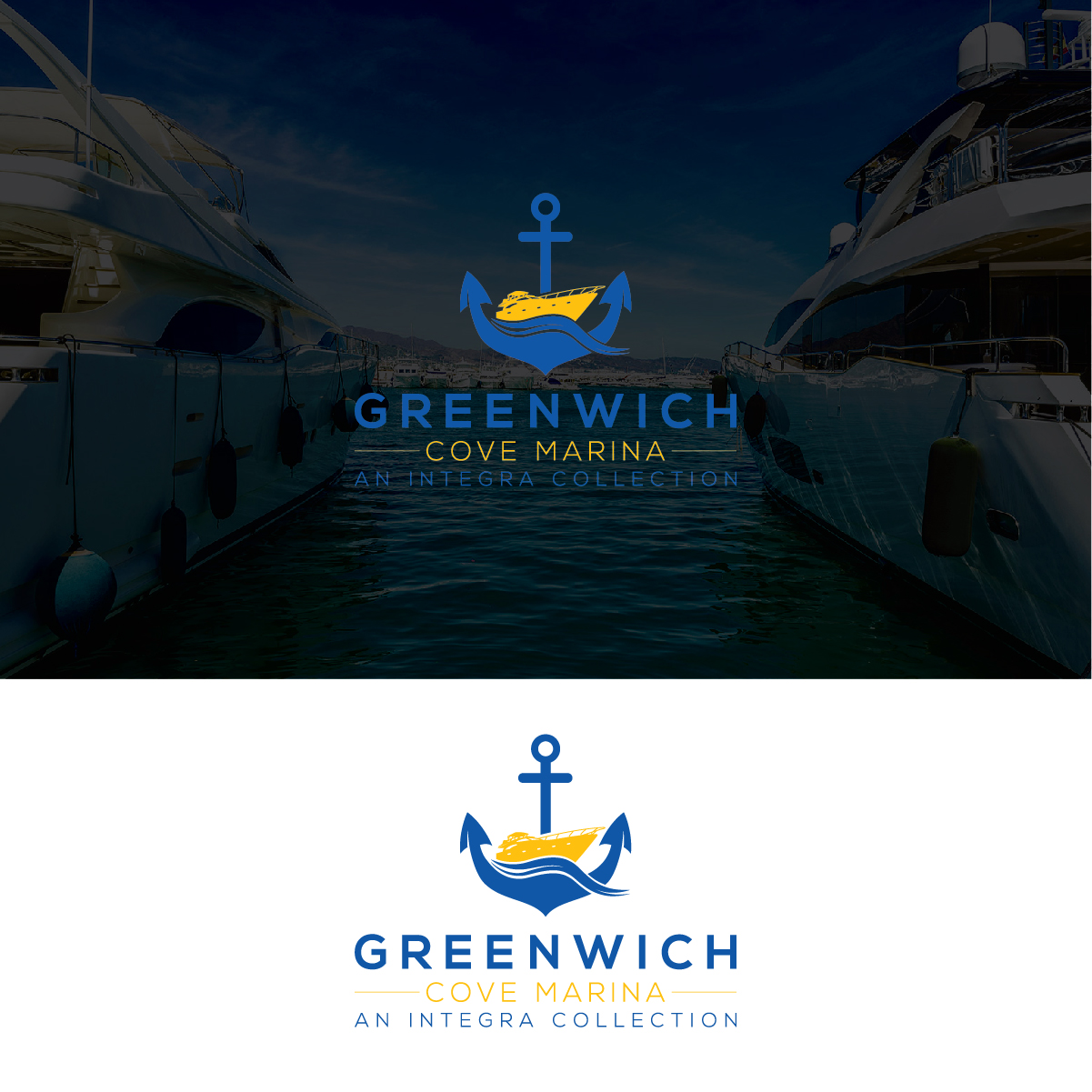 Logo Design by Deziners Zone for this project | Design #28246386