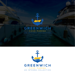 Logo Design by Deziners Zone for this project | Design: #28246386