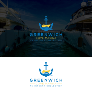 Logo Design by Deziners Zone for this project | Design: #28246387
