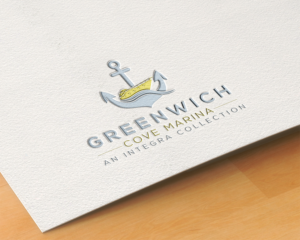 Logo Design by Deziners Zone for this project | Design: #28246392