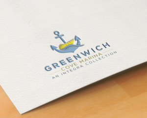 Logo Design by Deziners Zone for this project | Design: #28246394