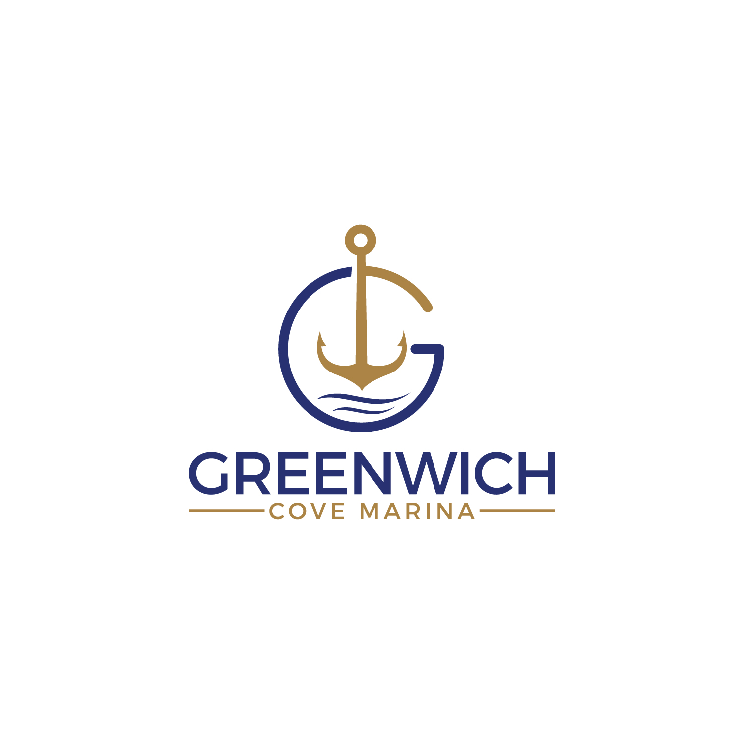 Logo Design by LAXMI DESIGNHUB for this project | Design #28248476