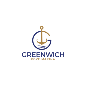 Logo Design by LAXMI DESIGNHUB for this project | Design: #28248476