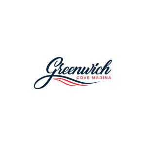 Logo Design by LAXMI DESIGNHUB for this project | Design: #28248480