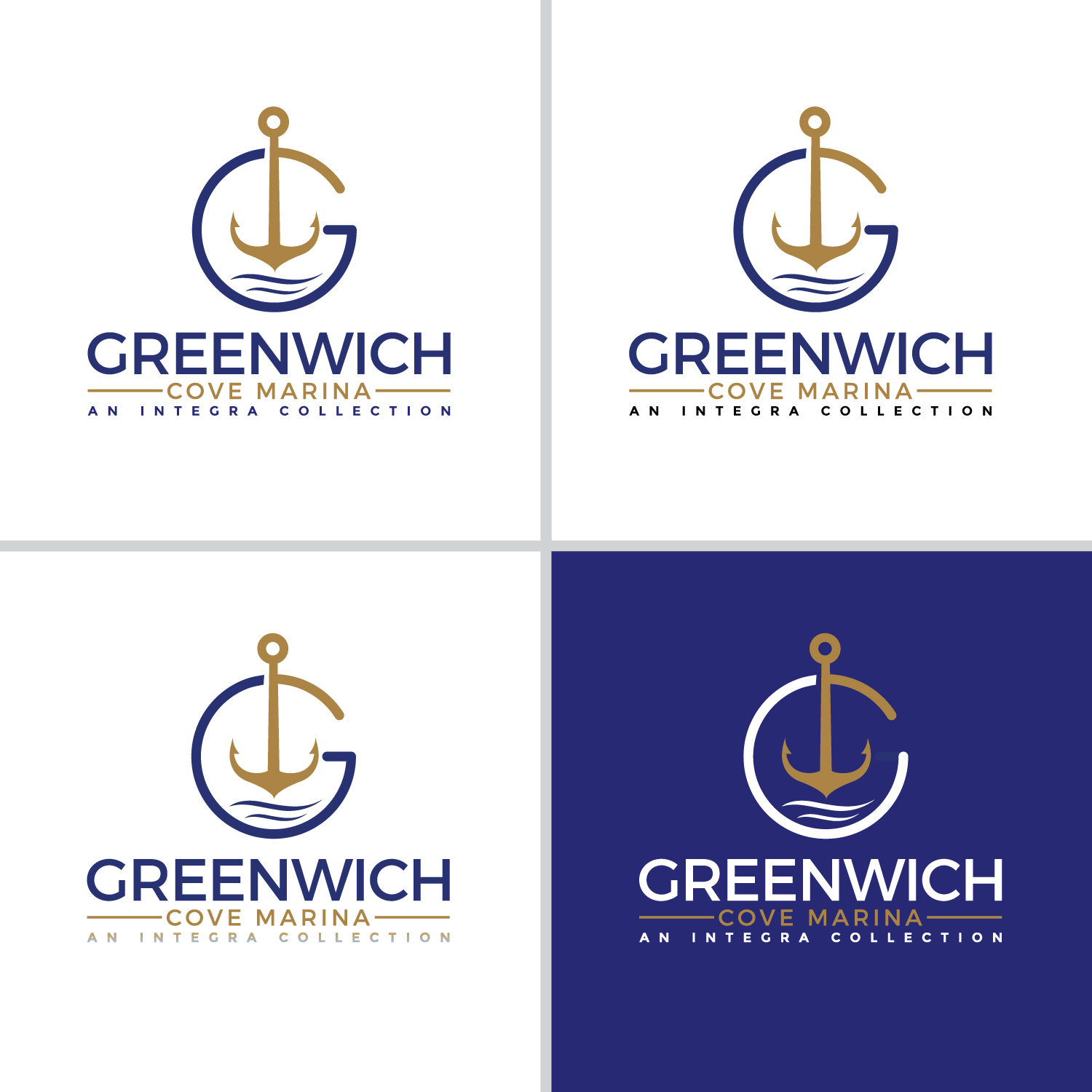 Logo Design by LAXMI DESIGNHUB for this project | Design #28492340